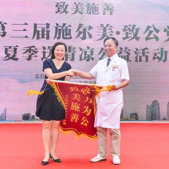 无锡市青年驿站在哪里建