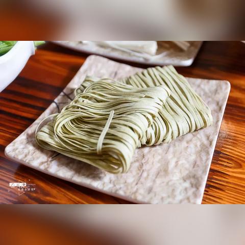 天津泡菜哪个好吃