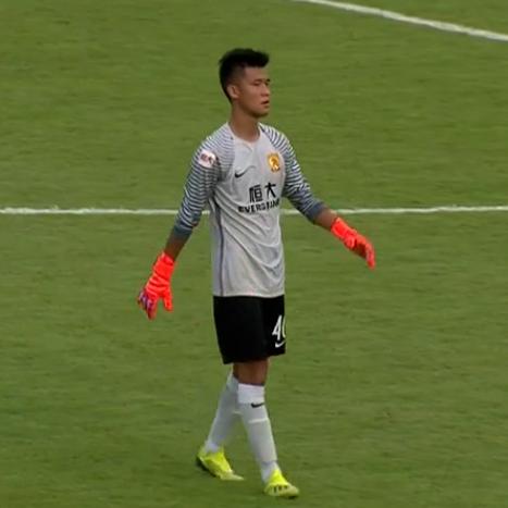 足球半场最高分多少