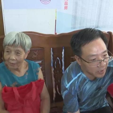 无锡市哪里农村拆迁最多