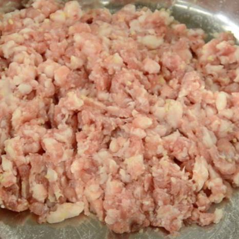 成都市最便宜面馆在哪里