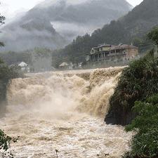 昌黎15天天气预报的长尾关键词有哪些