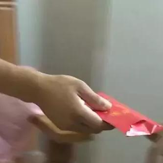 沈阳市妇幼保健院剖宫产怎么样