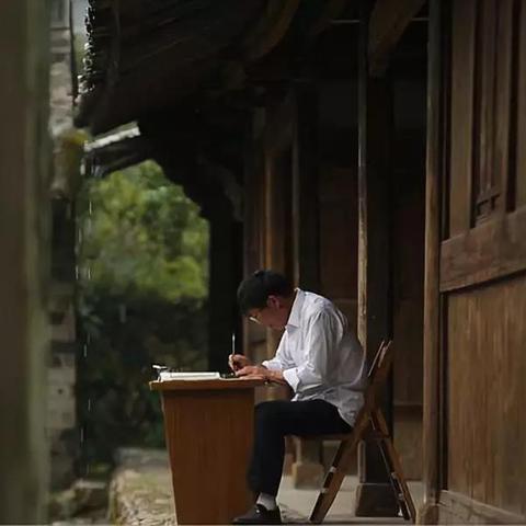 南通市一共有多少种方言