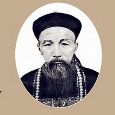 在线批八字？这些靠谱工具你得知道