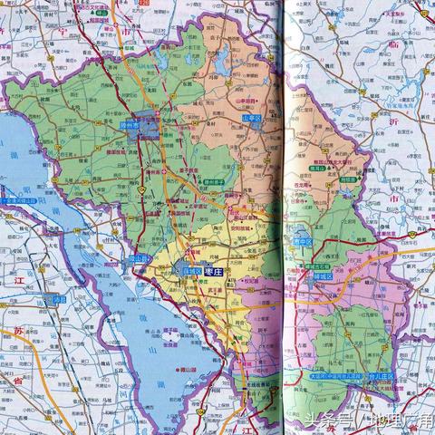 临沂市到济宁的长尾关键词有什么