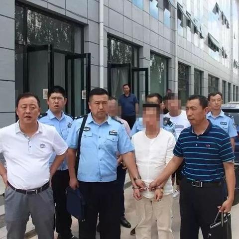 福建利通实业的相关长尾关键词有哪些