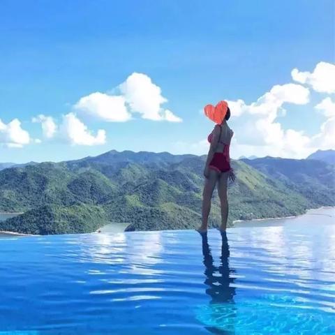 广州市高空酒店电话多少