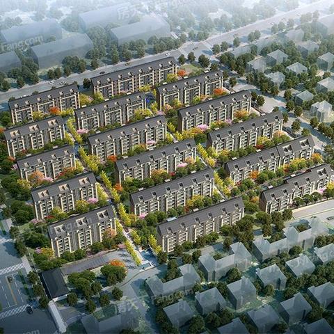 [苏州吴中楼盘]相关长尾关键词有哪些