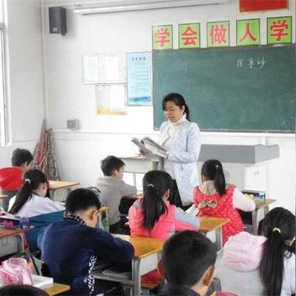 河南2015年退休的相关长尾关键词有哪些