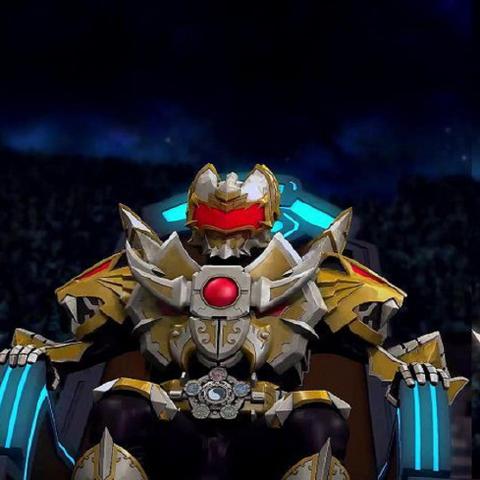 八字五行哪块落了空？一探便知命运短板