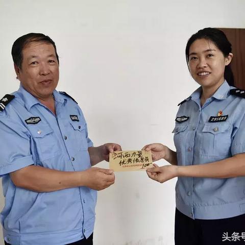 天津机场保安工作怎么样