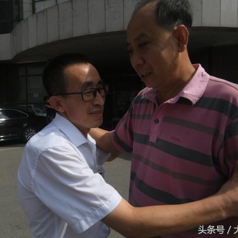 沈阳市怀远门属于哪个区