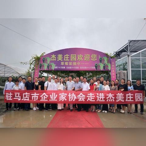 为什么限制河南发展