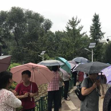 征婚网站不收费的的长尾关键词有哪些