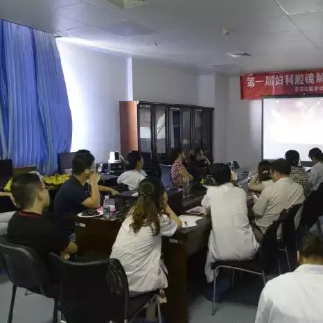 西安哪个医院妇科比较好相关长尾关键词有哪些