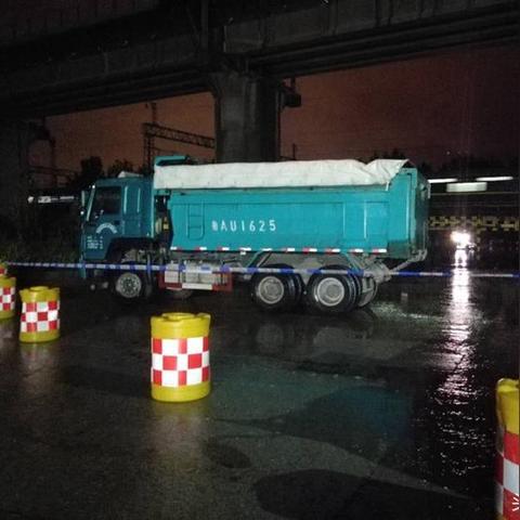 济南市哪里抽膝盖积液