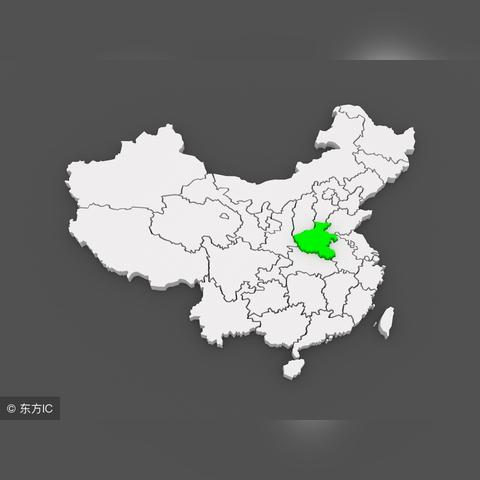 河南宽带哪家强？