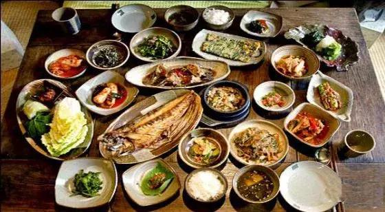 黄瓜有什么美食特点（第一美食阿飞黄瓜炒虾仁的做法）