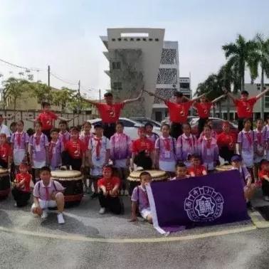 天津南开小班怎么样报名