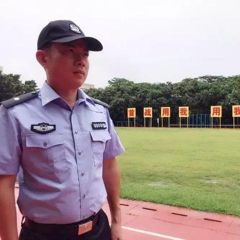 深圳市为什么到处都招人