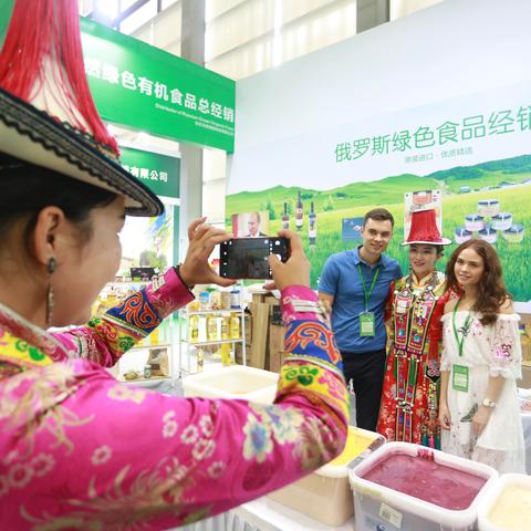 请问一下哈尔滨市工程小学教学质量怎么样？对口中学是哪？