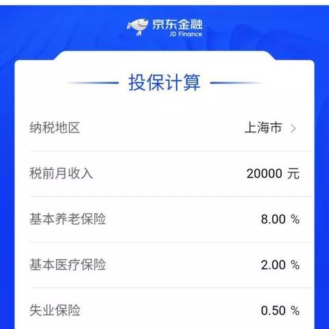 杭州市税后工资计算器的相关长尾关键词有哪些