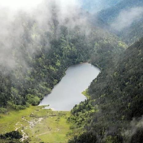 厦门湖里区天气预报的相关长尾关键词有哪些