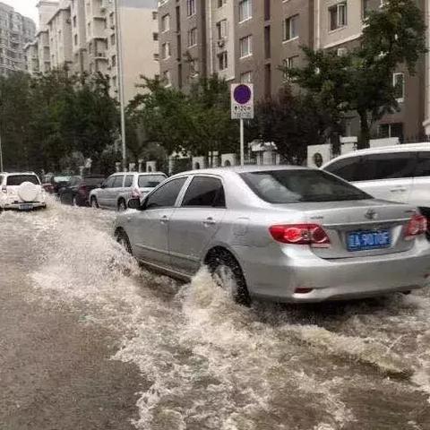 大连市天气预报哪个手机