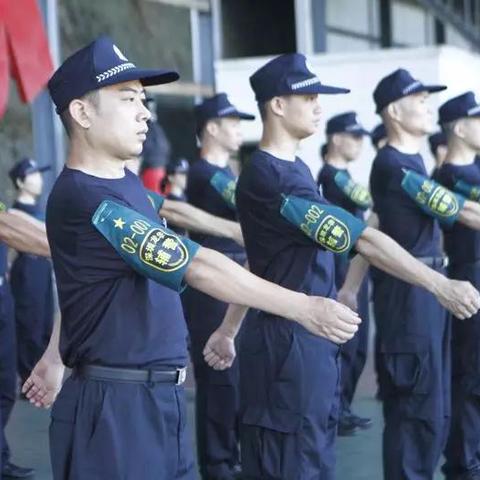 深圳市辅警工资怎么样啊