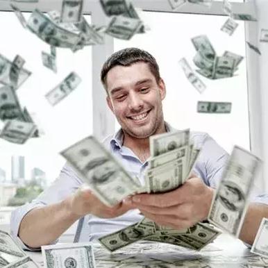 跨境电商平台市场份额图片的相关长尾关键词有什么