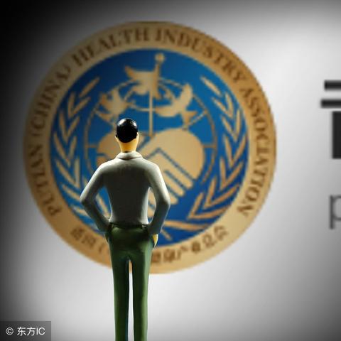 高校教师兼职都做什么的长尾关键词有什么