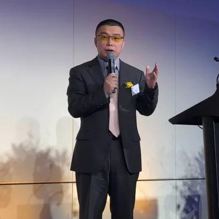 袋鼠跨境电商平台法人的相关长尾关键词有什么