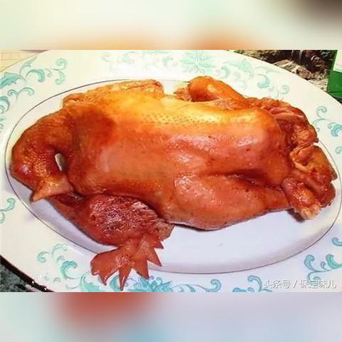 保定市饮食直播平台有哪些