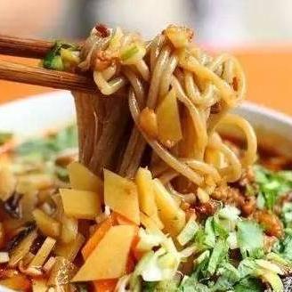 保定市哪里卖香菜肠便宜