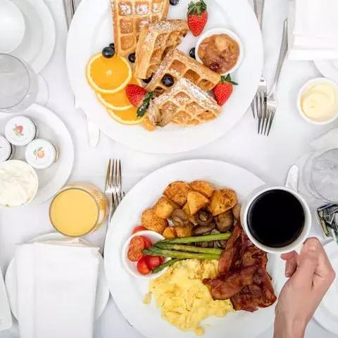 盘点老外在上海订餐电话相关关键词有哪些