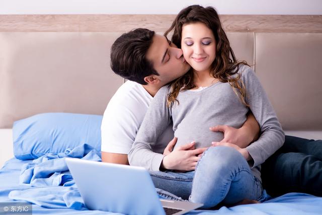 孕早期卫生习惯的注意事项有哪些