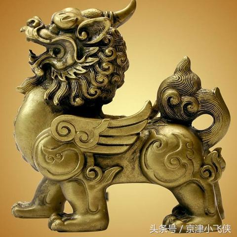 长沙永安镇相关长尾关键词有哪些