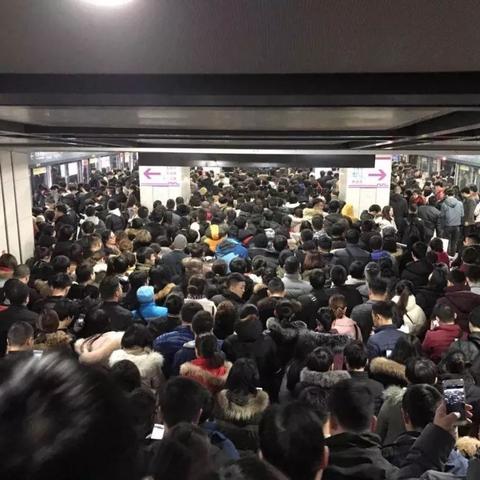 西安地铁15号地铁相关长尾关键词有哪些