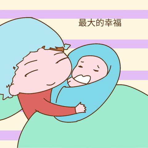 广州送子医生相关长尾关键词有哪些