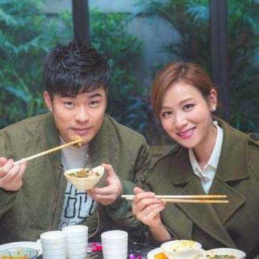 微商传销护肤品排毒期的长尾关键词有哪些