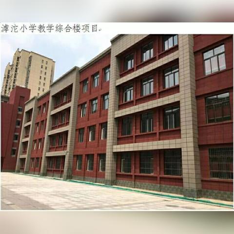 凤城五路到北辰大道路口怎么走？