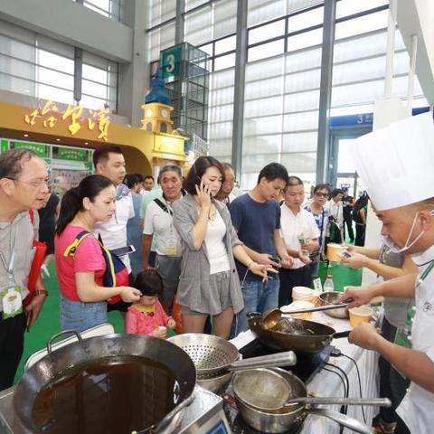 哈尔滨市转寄深圳多少钱