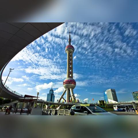 苏州市今今天限什么号