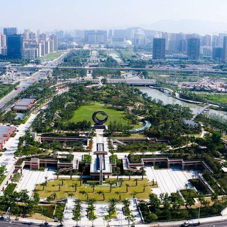 温州市综合素评价网站的长尾关键词有什么