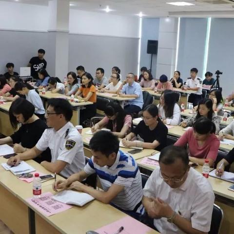 广东佛山市劳动纠纷的长尾关键词有哪些