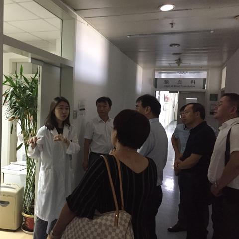 沈阳十人聚会饭店相关长尾关键词有哪些