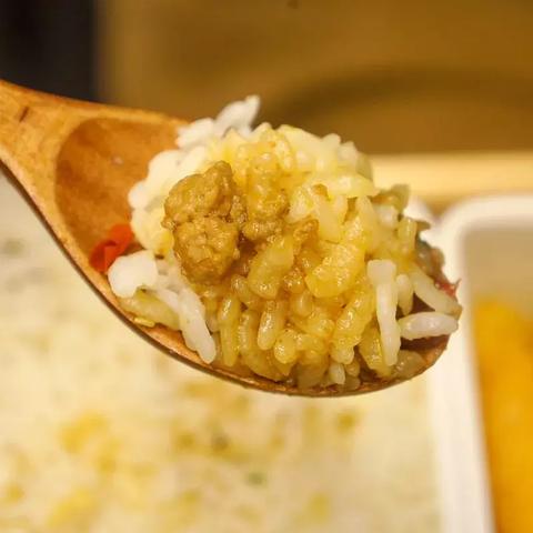 无锡市哪里有学做饭的