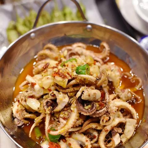 长沙口味餐厅相关长尾关键词有哪些