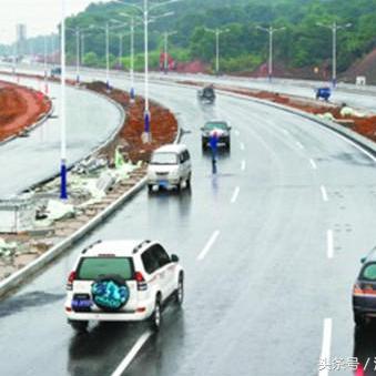 沈阳胡台附近厂子相关长尾关键词有哪些